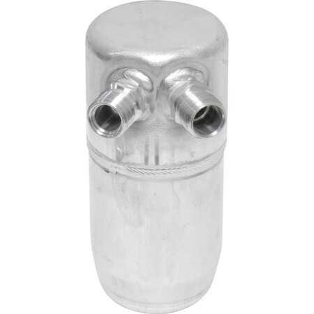 Universal Air Cond Drier, Rd1628C RD1628C